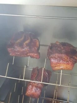 Rookoven XL - Zink -Merkloos Verkoopwinkel 900x1200 5