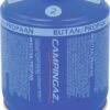 Campingaz Cv300 Plus - Easy Clic Cartouche -Merkloos Verkoopwinkel 902x1200