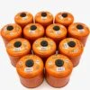SMH LINE® Gascartridge - 12x 500g - Gascartouche - Easy Clic Cartouche -Merkloos Verkoopwinkel 918x1200