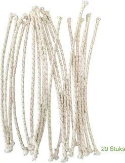 5 Stuks Benzine Aansteker Lont (Geschikt Voor Zippo Aanstekers), Onderhoud Verlengen Vuursteentjes Vervangen 12 Cm X 0,2 Cm | 5 Pieces Gasoline Lighter Wick (Fits With Zippo Lighter), Maintenance Extending Flints Replacement 12 Cm X 0,2 Cm 17 5 Stuks Benzine Aansteker Lont (Geschikt Voor Zippo Aanstekers), Onderhoud Verlengen Vuursteentjes Vervangen 12 Cm X 0,2 Cm | 5 Pieces Gasoline Lighter Wick (Fits With Zippo Lighter), Maintenance Extending Flints Replacement 12 Cm X 0,2 Cm -Merkloos Verkoopwinkel 922x1200