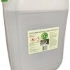 Bio Ethanol - 100% Zuiverheid - BioFair - Bioethanol - Schone Verbranding - Reukloos - 20 Liter Cannister -Merkloos Verkoopwinkel 923x1200