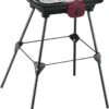 Tefal EasyGrill Elektrische Tafelbarbecue - 35x42 Cm - 2300W -Merkloos Verkoopwinkel 926x1200