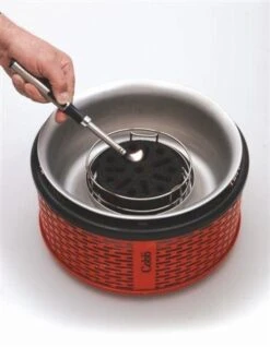 Cobb Cobble Stones - 6 Stuks -Merkloos Verkoopwinkel 932x1200 1