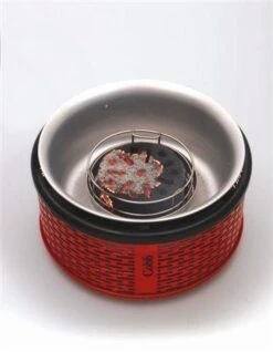 Cobb Cobble Stones - 6 Stuks -Merkloos Verkoopwinkel 932x1200