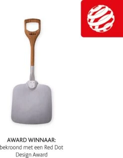 Boska Pizzaschep Barbecue - Kort Handvat - Stabiel - Aluminium - Eikenhout - BBQ Accessoires 25 Boska Pizzaschep Barbecue - Kort Handvat - Stabiel - Aluminium - Eikenhout - BBQ Accessoires -Merkloos Verkoopwinkel 935x1200 1