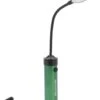 Big Green Egg Flexible Grill Light - BBQ Led Lamp 1 Big Green Egg Flexible Grill Light - BBQ Led Lamp -Merkloos Verkoopwinkel 938x1200 2