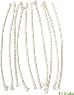 5 Stuks Benzine Aansteker Lont (Geschikt Voor Zippo Aanstekers), Onderhoud Verlengen Vuursteentjes Vervangen 12 Cm X 0,2 Cm | 5 Pieces Gasoline Lighter Wick (Fits With Zippo Lighter), Maintenance Extending Flints Replacement 12 Cm X 0,2 Cm 14 5 Stuks Benzine Aansteker Lont (Geschikt Voor Zippo Aanstekers), Onderhoud Verlengen Vuursteentjes Vervangen 12 Cm X 0,2 Cm | 5 Pieces Gasoline Lighter Wick (Fits With Zippo Lighter), Maintenance Extending Flints Replacement 12 Cm X 0,2 Cm -Merkloos Verkoopwinkel 945x1200