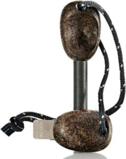 Merkloos Firesteel 2.0 Scout Cocoshell -Merkloos Verkoopwinkel 954x1200 1