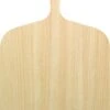 Inno Cuisinno Pizzaschep XL - Hout -Merkloos Verkoopwinkel 957x1200