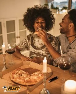 BIC Multifuntionele Aansteker Megalighter Voor Oa BBQ En Kaarsen - 2 Stuks - Lange Aanstekers - Kindveilig -Merkloos Verkoopwinkel 966x1200 1