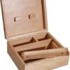Tabakdoos "groot" Roll Tray 17x15x6cm 1 Tabakdoos "groot" Roll Tray 17x15x6cm -Merkloos Verkoopwinkel 973x1200 1