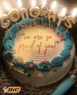 BIC Multifunctionele Aansteker Megalighter Flex Voor Oa BBQ En Kaarsen - Met Flexibele Hals - Diverse Kleuren - 1 Stuk -Merkloos Verkoopwinkel 975x1200 2