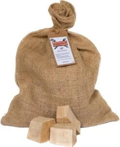 Chunks Assortiment XXL | BBQ | Rookhout | Kadopakket 13 Chunks Assortiment XXL | BBQ | Rookhout | Kadopakket -Merkloos Verkoopwinkel 982x1200