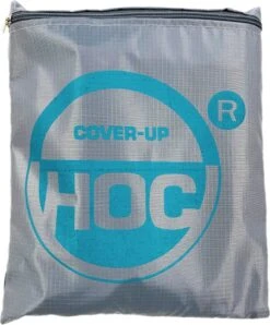 COVER UP HOC Diamond Bbq Hoes Rond - 70x80 Cm - Waterdicht Met Stormbanden En Trekkoord - Geschikt Voor O.a. Kamado, Big Green Egg, Grill Guru, The Bastard, Patton,Weber 17 COVER UP HOC Diamond Bbq Hoes Rond - 70x80 Cm - Waterdicht Met Stormbanden En Trekkoord - Geschikt Voor O.a. Kamado, Big Green Egg, Grill Guru, The Bastard, Patton,Weber -Merkloos Verkoopwinkel 993x1200