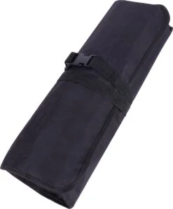 BBQ Accesoires Set Gereedschap Tang Borstel Barbecue Kookgerei - 10 Delig -Merkloos Verkoopwinkel 994x1200 1