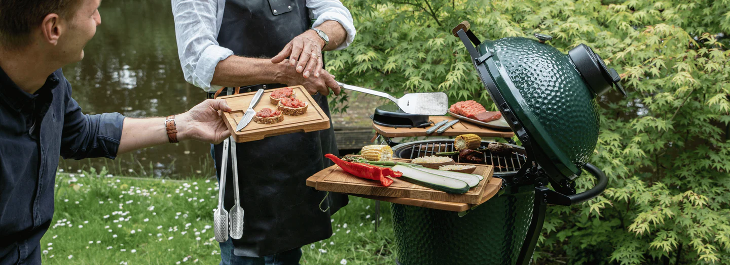 Voorkant -Merkloos Verkoopwinkel banner197