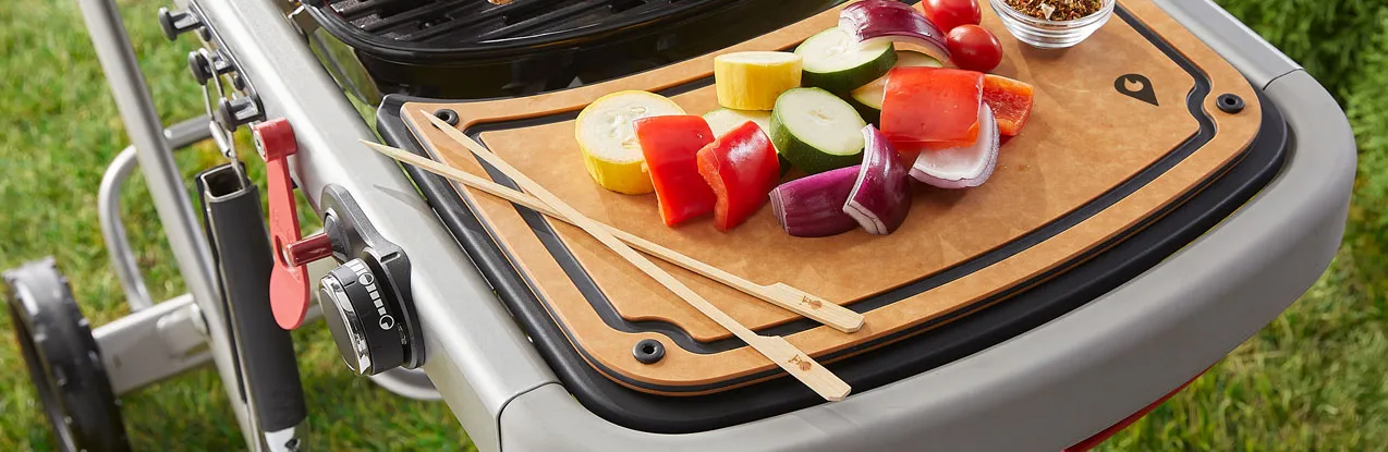 Voorkant -Merkloos Verkoopwinkel banner352