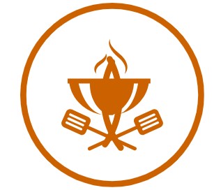 Merkloos Verkoopwinkel