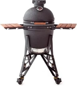 The Bastard Urban Medium - Kamado Barbecue - Kamado BBQ 40 The Bastard Urban Medium - Kamado Barbecue - Kamado BBQ -Merkloos Verkoopwinkel 1067x1200