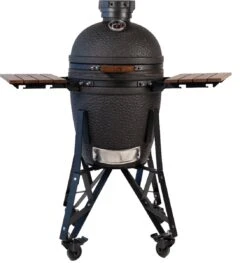 The Bastard Urban Medium - Kamado Barbecue - Kamado BBQ 38 The Bastard Urban Medium - Kamado Barbecue - Kamado BBQ -Merkloos Verkoopwinkel 1129x1200
