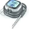 Grill Guru Bluetooth Thermometer -Merkloos Verkoopwinkel 1145x1200 1