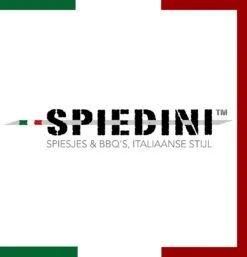 Spiedini Saté-bbq Bali 40 Mini - Kleine, Smalle Houtskoolbarbecue Met Horizontaal Rooster Voor Sate Of Andere Spiesjes - 40 Cm Lang, 11 Cm Breed, 14 Cm Hoog - Ideaal Voor Tuin- Of Open Haard, Of Balkon - Materiaal: Gealuminiseerd Ijzer -Merkloos Verkoopwinkel 1153x1200 1