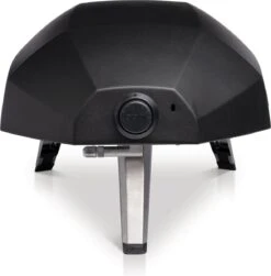 Ooni Koda Gas-Powered Outdoor Pizza Oven -Merkloos Verkoopwinkel 1180x1200 1