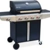 Alice's Garden Gas BBQ Bazin 4 - 5 Branders - Antraciet - Grilloppervlak 64,6x39,3cm 1 Alice's Garden Gas BBQ Bazin 4 - 5 Branders - Antraciet - Grilloppervlak 64,6x39,3cm -Merkloos Verkoopwinkel 1200x1008 1