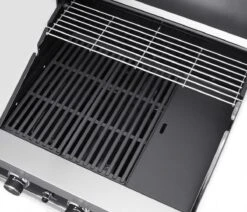 Voorkant -Merkloos Verkoopwinkel 1200x1031