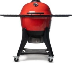 Kamado Joe - Kettle Joe Barbecue -Merkloos Verkoopwinkel 1200x1042 1