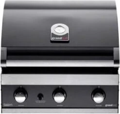 Grandhall Premium G3 Inbouw Bbq - Met Gasdrukregelaar 14 Grandhall Premium G3 Inbouw Bbq - Met Gasdrukregelaar -Merkloos Verkoopwinkel 1200x1136