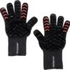 The Bastard Fiber Thermo BBQ Gloves -Merkloos Verkoopwinkel 1200x1189