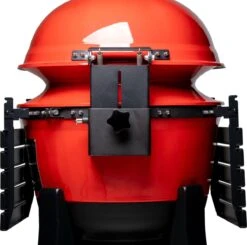 Kamado Joe - Kettle Joe Barbecue -Merkloos Verkoopwinkel 1200x1190