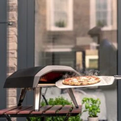 Ooni Koda Gas-Powered Outdoor Pizza Oven -Merkloos Verkoopwinkel 1200x1200 155