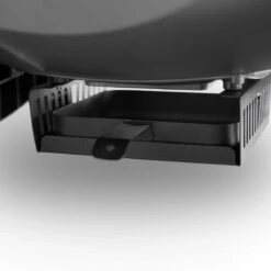 Burnhard Draagbare 2-Branders Gasbarbecue - Afdekhoes - BBQ Wayne -Merkloos Verkoopwinkel 1200x1200 178