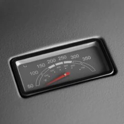 Burnhard Draagbare 2-Branders Gasbarbecue - Afdekhoes - BBQ Wayne -Merkloos Verkoopwinkel 1200x1200 179