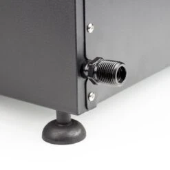 BBQ Op Gas Met Bakplaat 44,5 X 49,5 Cm 11 BBQ Op Gas Met Bakplaat 44,5 X 49,5 Cm -Merkloos Verkoopwinkel 1200x1200 187