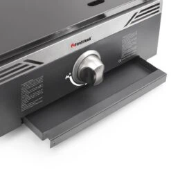 BBQ Op Gas Met Bakplaat 44,5 X 49,5 Cm 13 BBQ Op Gas Met Bakplaat 44,5 X 49,5 Cm -Merkloos Verkoopwinkel 1200x1200 188