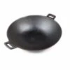 The Bastard Cast Iron BBQ Wok -Merkloos Verkoopwinkel 1200x1200 20