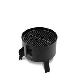 Winter BBQ Smoker - Winter Barbecue - Charcoal Grill - Ø 37cm -Merkloos Verkoopwinkel 1200x1200 53