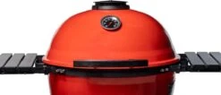 Kamado Joe - Kettle Joe Barbecue -Merkloos Verkoopwinkel 1200x517