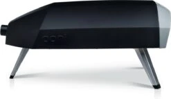 Ooni Koda Gas-Powered Outdoor Pizza Oven -Merkloos Verkoopwinkel 1200x696