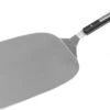 The Bastard - Pizza Shovel - Pizzaschep - 31x31 Cm -Merkloos Verkoopwinkel 1200x795 1