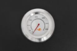 Mustang Laguna Houtskool Barbecue - Zwart - Barbecue - Verstelbaar Kolenrooster 11 Mustang Laguna Houtskool Barbecue - Zwart - Barbecue - Verstelbaar Kolenrooster -Merkloos Verkoopwinkel 1200x798 2