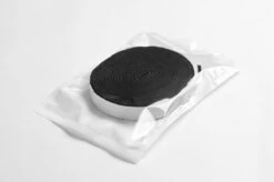 Kamado Vilt | BBQ Vilt | 3 Mm Dik ZWART | Kamado Vervangingsvilt | Hitteseal / Luchtseal BBQ | Geschikt Voor: Big Green Egg, Black Bastard, Kamado Joe, Big Joe & Grill Guru -Merkloos Verkoopwinkel 1200x799 1