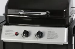 Bighorn Gasbarbecue En Grill – 2 Branders – Zwart -Merkloos Verkoopwinkel 1200x799 6