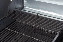 Fire Beam Houtskool Barbecue Montreal, Staal 13 Fire Beam Houtskool Barbecue Montreal, Staal -Merkloos Verkoopwinkel 1200x800 1