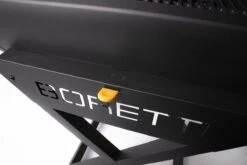 Boretti Fratello 2.0 Houtskool Barbecue -Merkloos Verkoopwinkel 1200x800 20