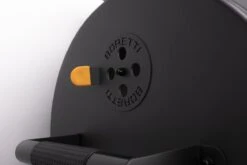 Boretti Fratello 2.0 Houtskool Barbecue -Merkloos Verkoopwinkel 1200x800 23