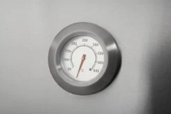 Fire Beam Houtskool Barbecue Montreal, Staal 12 Fire Beam Houtskool Barbecue Montreal, Staal -Merkloos Verkoopwinkel 1200x800